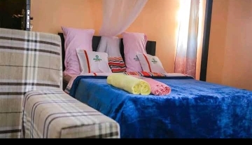 WhatsApp Image 2021-03-19 at 11.08.56 AM 1.jpeg